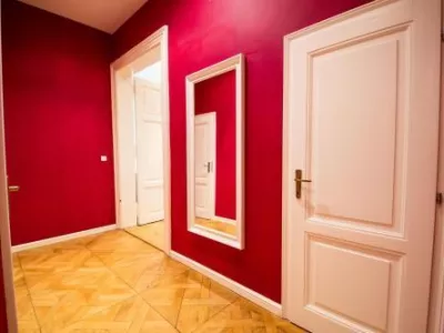  - hotely, pensiony | hportal.cz