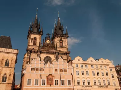  - hotely, pensiony | hportal.cz