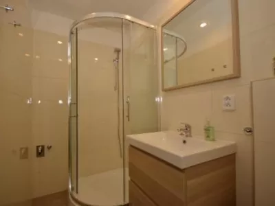  - hotely, pensiony | hportal.cz