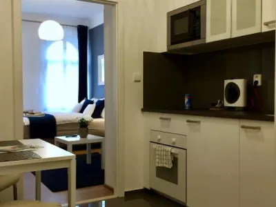 - hotely, pensiony | hportal.cz