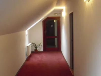  - Hotels, Pensionen | hportal.eu