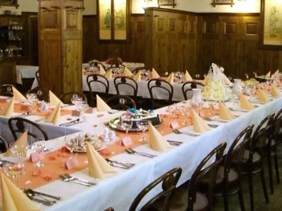  - Hotels, Pensionen | hportal.eu