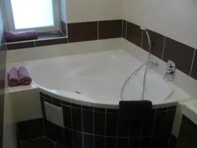  - Hotels, Pensionen | hportal.eu