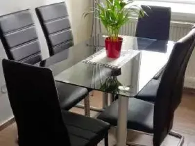  - Hotels, Pensionen | hportal.eu