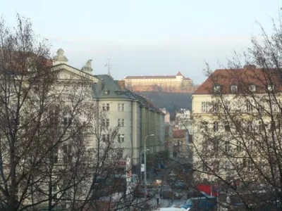  - Hotels, Pensionen | hportal.eu