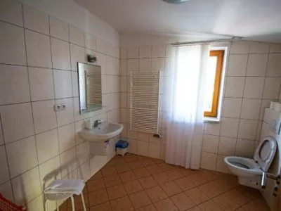  - hotely, pensiony | hportal.cz