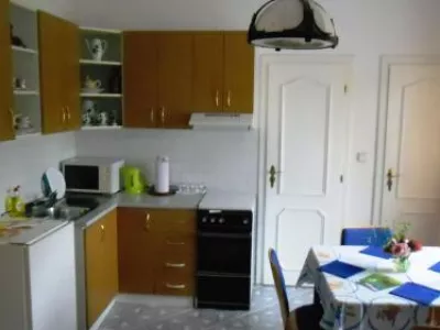  - hotely, pensiony | hportal.cz