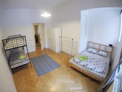  - hotely, pensiony | hportal.cz
