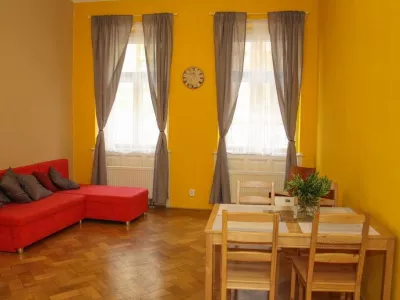  - hotely, pensiony | hportal.cz