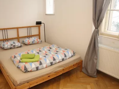  - hotely, pensiony | hportal.cz