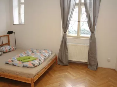  - hotely, pensiony | hportal.cz