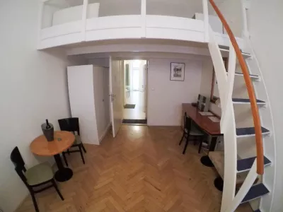 - hotely, pensiony | hportal.cz