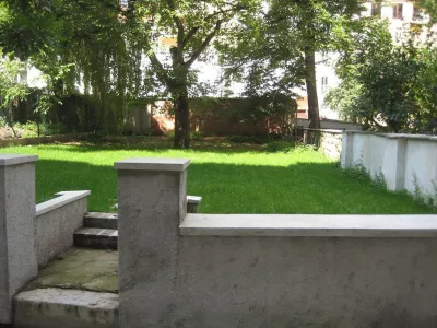  - hotely, pensiony | hportal.cz