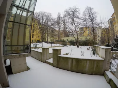  - hotely, pensiony | hportal.cz