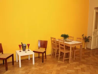  - hotely, pensiony | hportal.cz