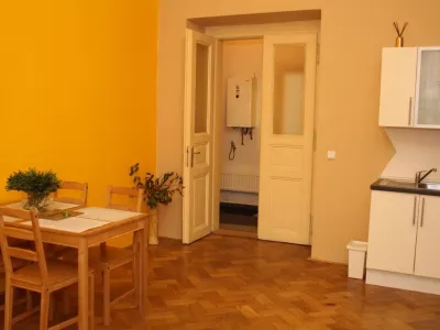  - hotely, pensiony | hportal.cz