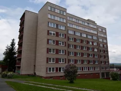  - Hotels, Pensionen | hportal.eu