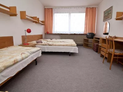  - Hotels, Pensionen | hportal.eu