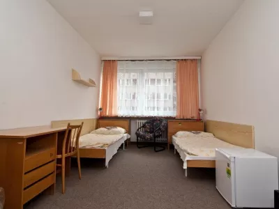  - Hotels, Pensionen | hportal.eu