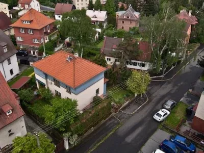  - Hotels, Pensionen | hportal.eu