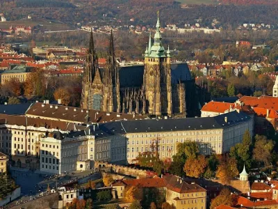 - hotely, pensiony | hportal.cz