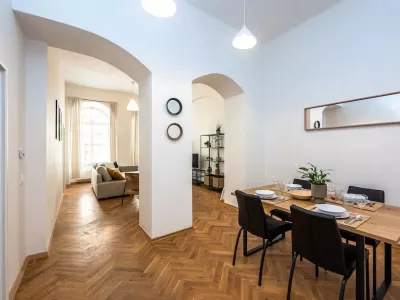 - hotely, pensiony | hportal.cz