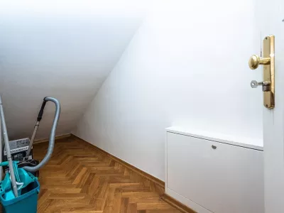  - hotely, pensiony | hportal.cz