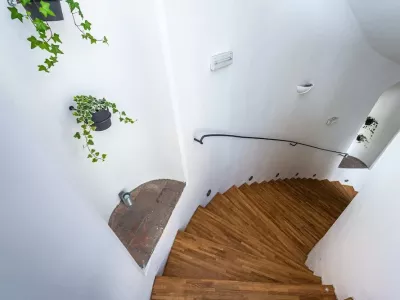  - hotely, pensiony | hportal.cz