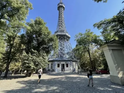  - hotely, pensiony | hportal.cz
