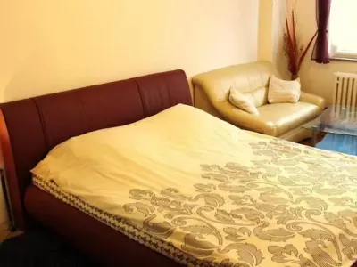  - hotely, pensiony | hportal.cz
