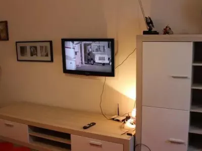  - hotely, pensiony | hportal.cz