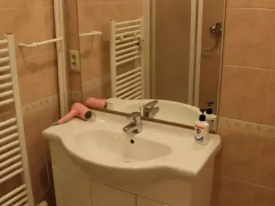  - hotely, pensiony | hportal.cz