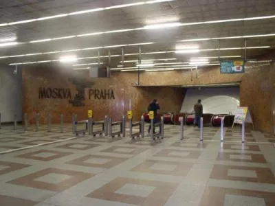  - hotely, pensiony | hportal.cz