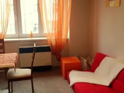  - hotely, pensiony | hportal.cz