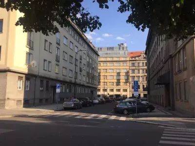  - hotely, pensiony | hportal.cz