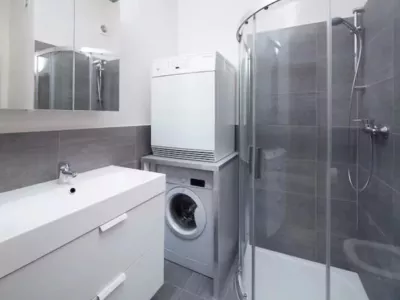  - hotely, pensiony | hportal.cz