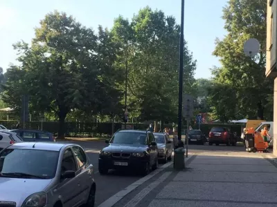 - hotely, pensiony | hportal.cz