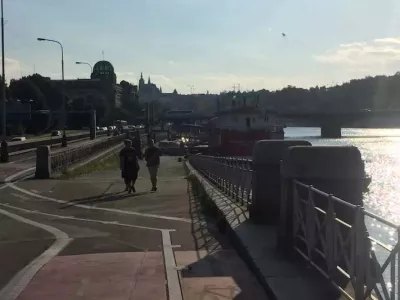  - hotely, pensiony | hportal.cz