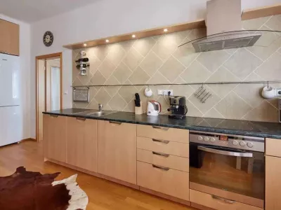  - hotely, pensiony | hportal.cz