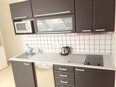 - hotely, pensiony | hportal.cz