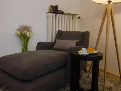  - hotely, pensiony | hportal.cz