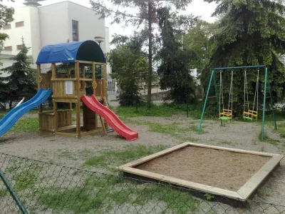  - hotely, pensiony | hportal.cz