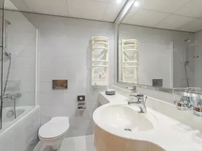  - hotely, pensiony | hportal.cz