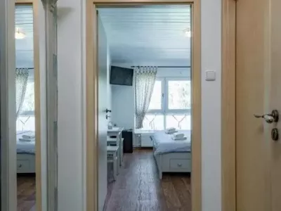  - hotely, pensiony | hportal.cz