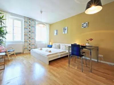  - hotely, pensiony | hportal.cz