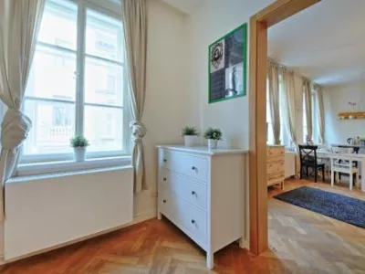  - hotely, pensiony | hportal.cz