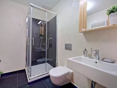  - hotely, pensiony | hportal.cz