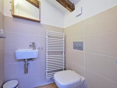  - hotely, pensiony | hportal.cz