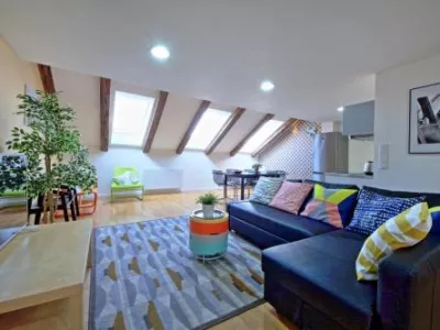  - hotely, pensiony | hportal.cz