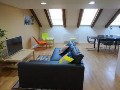  - hotely, pensiony | hportal.cz